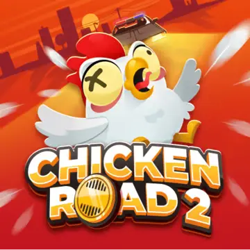 Game 8